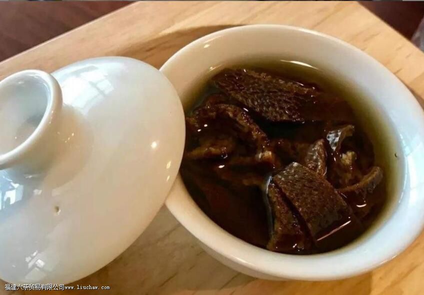 ��Ƥ����ô��