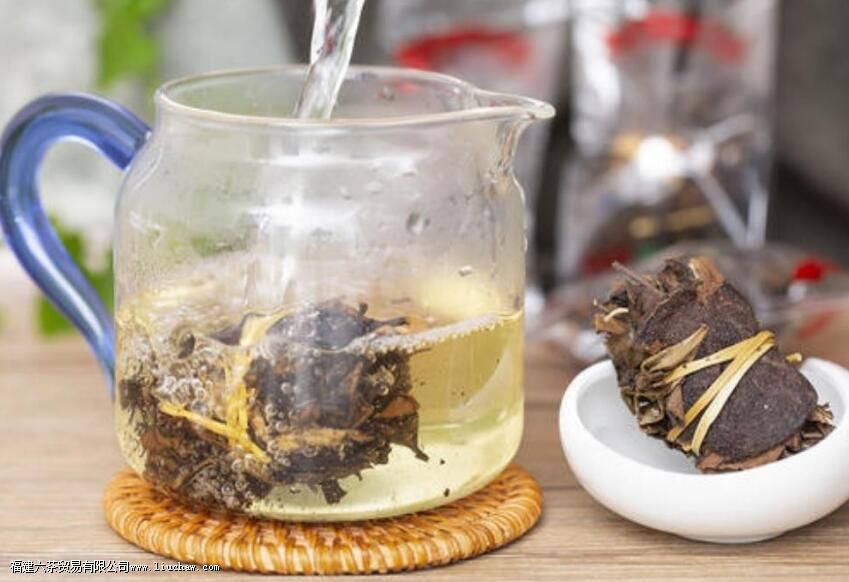 ��Ƥ����ô��