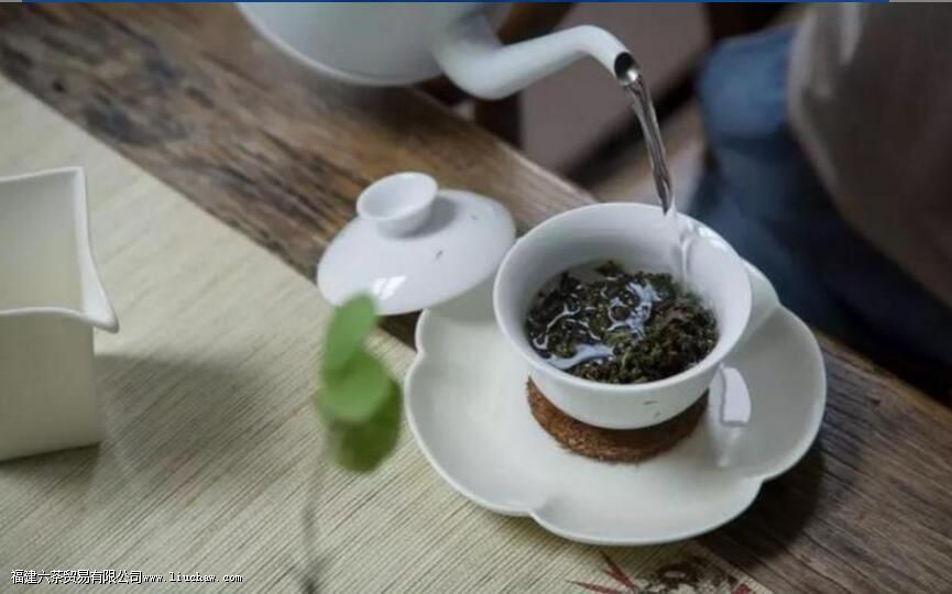 冲泡白茶,如何掌握冲泡时间与次数 冲泡白茶,如何掌握冲泡时间与次数