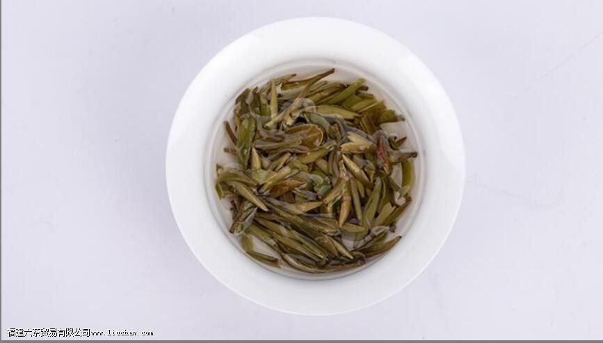 冲泡白茶,如何掌握冲泡时间与次数 冲泡白茶,如何掌握冲泡时间与次数