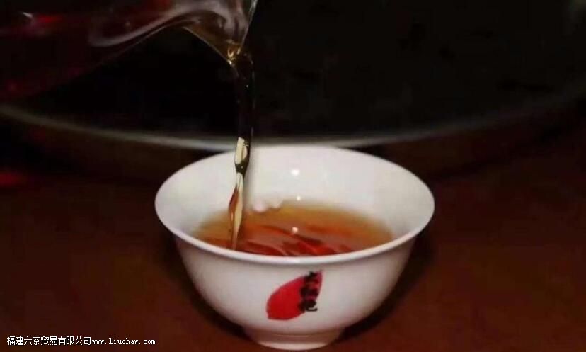 ���ݴ���۵�ˮ�¼�����