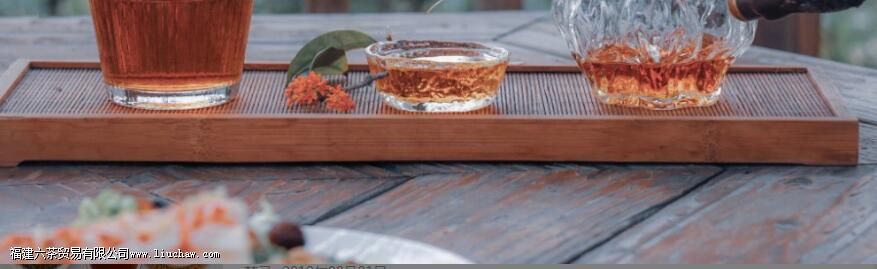 冲泡红茶,需要注意哪些问题 冲泡红茶,需要注意哪些问题