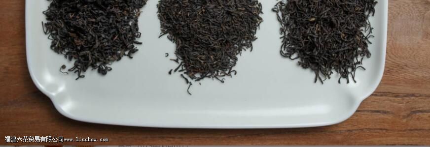 冲泡红茶,需要注意哪些问题 冲泡红茶,需要注意哪些问题