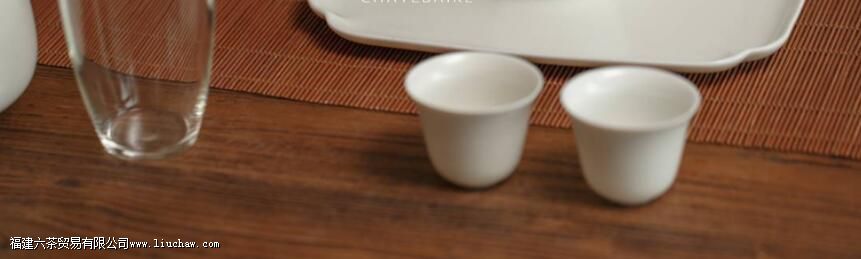 冲泡红茶,需要注意哪些问题 冲泡红茶,需要注意哪些问题