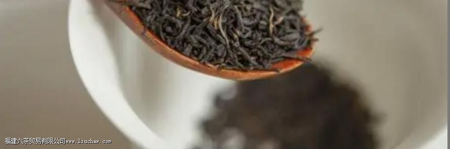 冲泡红茶,需要注意哪些问题 冲泡红茶,需要注意哪些问题