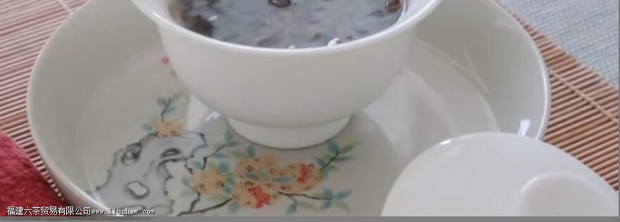 冲泡红茶,需要注意哪些问题 冲泡红茶,需要注意哪些问题