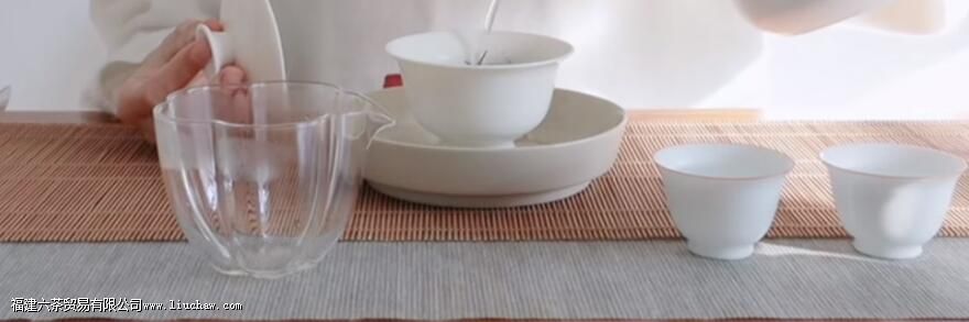 冲泡红茶,需要注意哪些问题 冲泡红茶,需要注意哪些问题