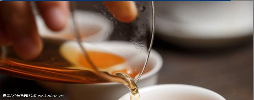 冲泡红茶,需要注意哪些问题 冲泡红茶,需要注意哪些问题