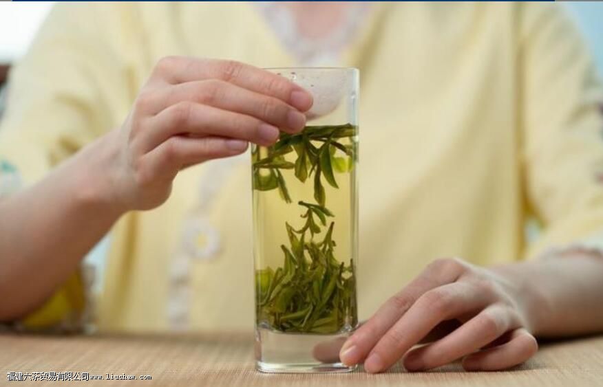 ����������Ĳ�ˮ�����Ƕ���