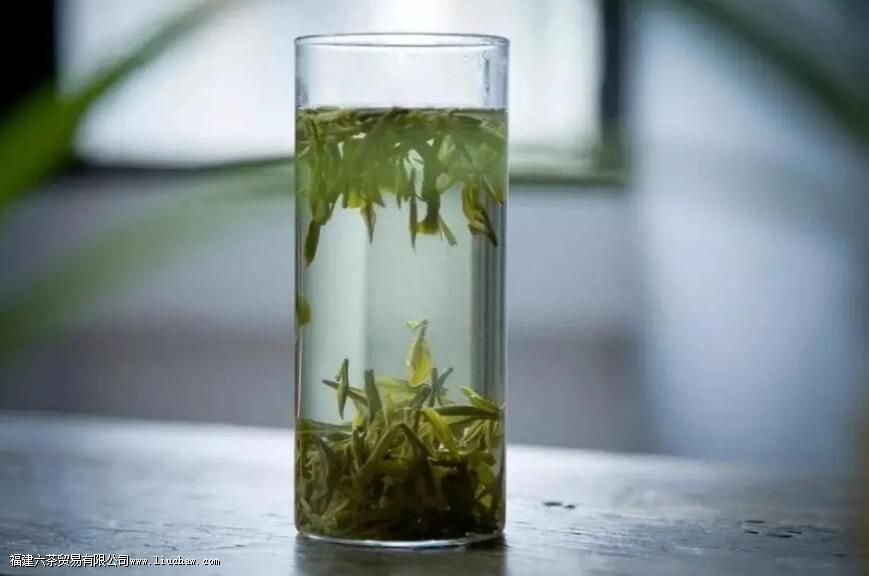 ����������Ĳ�ˮ�����Ƕ���