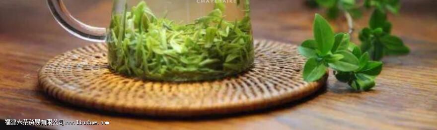 冲泡绿茶,需要茶水分离吗 冲泡绿茶,需要茶水分离吗