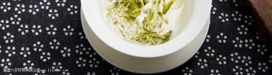 冲泡绿茶,需要茶水分离吗 冲泡绿茶,需要茶水分离吗