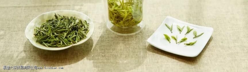 冲泡绿茶,需要茶水分离吗 冲泡绿茶,需要茶水分离吗