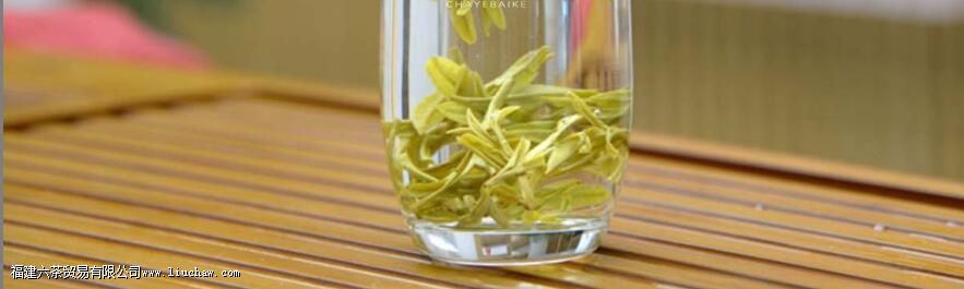 冲泡绿茶,需要茶水分离吗 冲泡绿茶,需要茶水分离吗