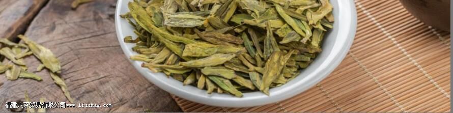 冲泡绿茶,需要茶水分离吗 冲泡绿茶,需要茶水分离吗