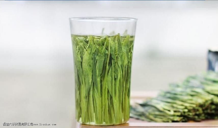 �����̲迴�Ƽ򵥣�ʵ����99%�Ĳ��Ѷ�����