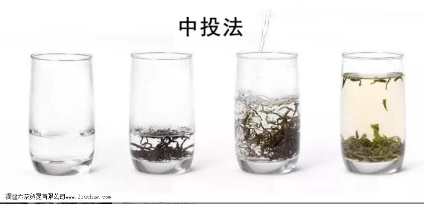 �����̲迴�Ƽ򵥣�ʵ����99%�Ĳ��Ѷ�����