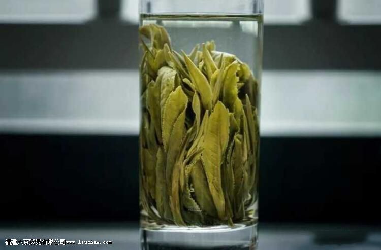 �����̲迴�Ƽ򵥣�ʵ����99%�Ĳ��Ѷ�����