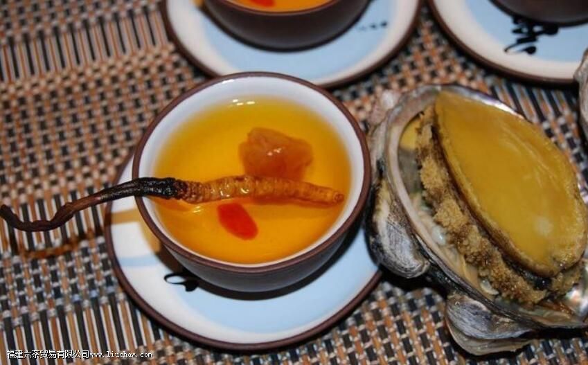 ��ݲ���ô��