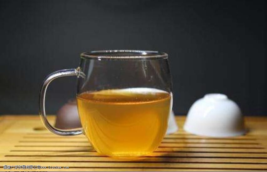 ��ݲ���ô��