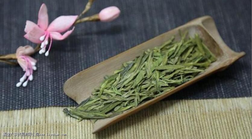 ����ĵ�һ���²裬�ݵķ�ʽ���Ծ���̣��