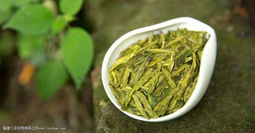 ����ĵ�һ���²裬�ݵķ�ʽ���Ծ���̣��