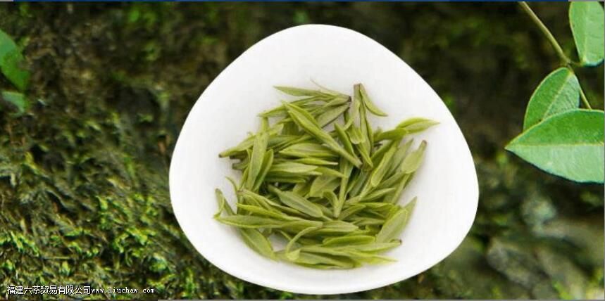 ����ĵ�һ���²裬�ݵķ�ʽ���Ծ���̣��