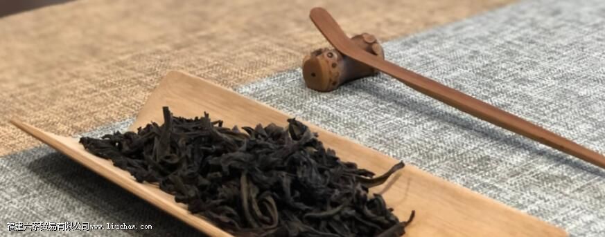 ����۲�ˮ���ݱ���