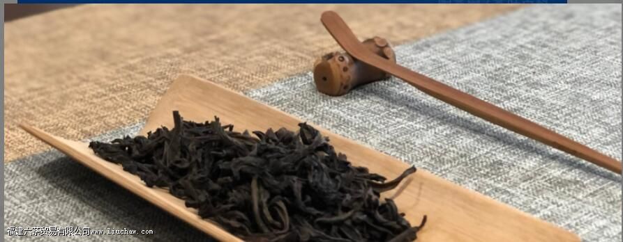 ����۶��ٶ�ˮ�ݲ��