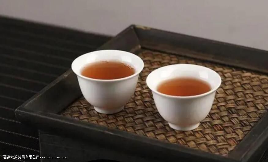 ����۶��ٶ�ˮ�ݲ��