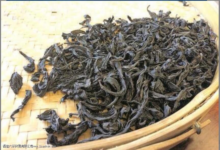 ��������ݼ���