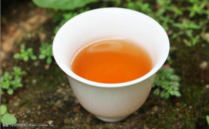 ��������ݼ���