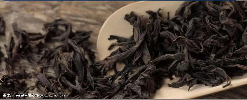 ��������ñ��±�����