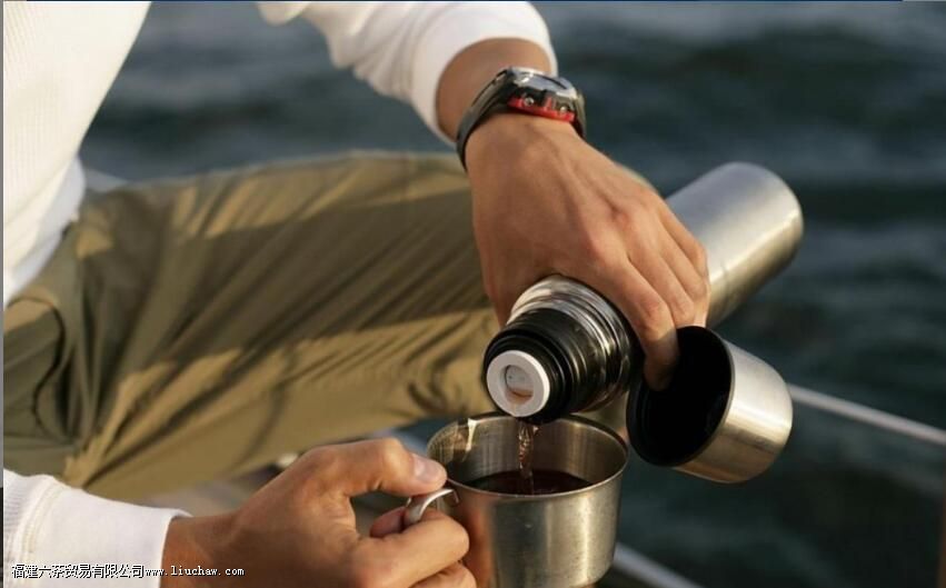 ��������ñ��±�����