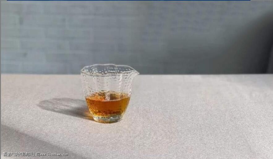 �������ô�ݱȽϺ� ����۵���ȷ���ݷ���