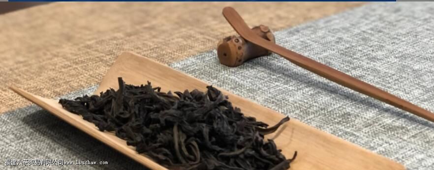 �������ô�ݱȽϺ� ����۵���ȷ���ݷ���