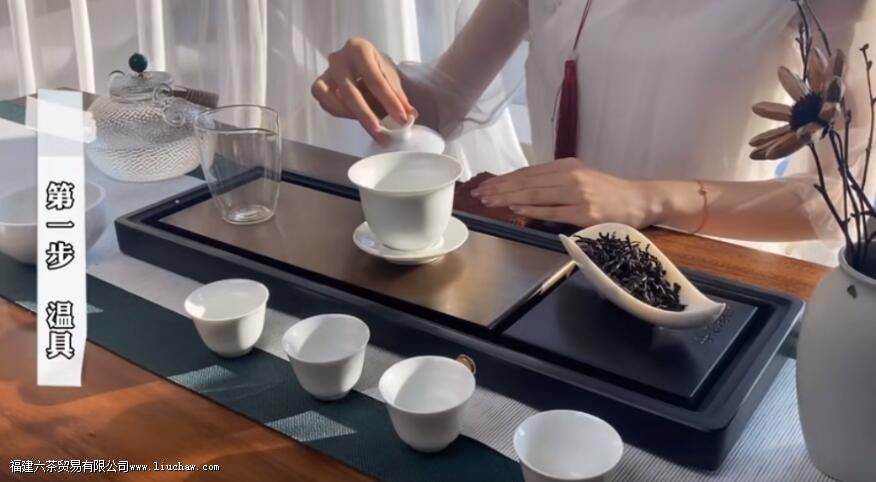 �������ô�ݱȽϺ� ����۵���ȷ���ݷ���