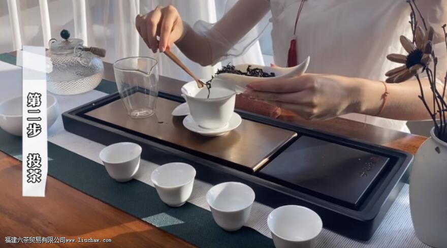 �������ô�ݱȽϺ� ����۵���ȷ���ݷ���