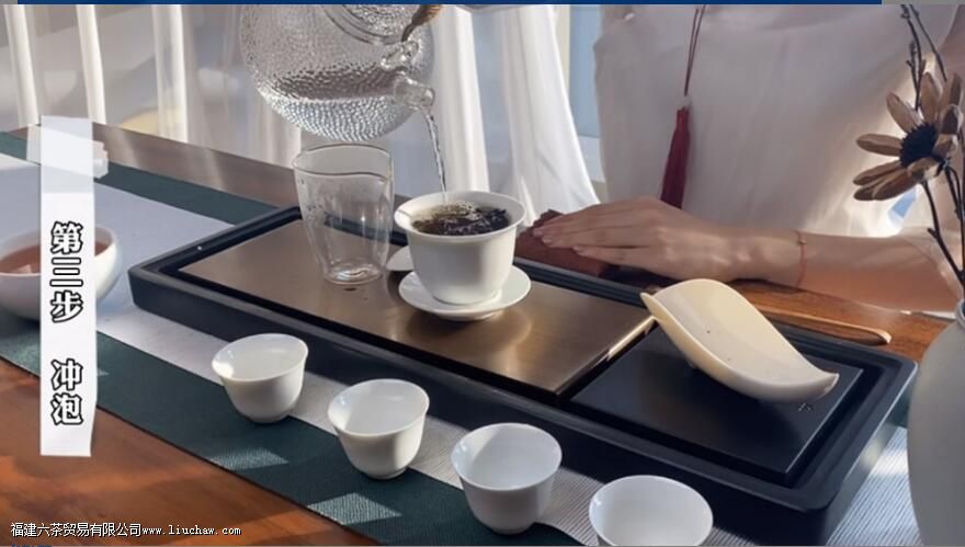 �������ô�ݱȽϺ� ����۵���ȷ���ݷ���