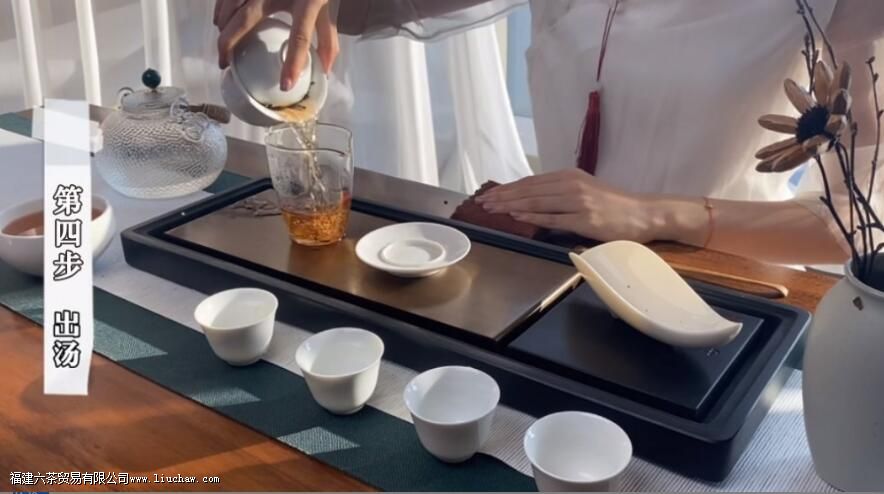 �������ô�ݱȽϺ� ����۵���ȷ���ݷ���