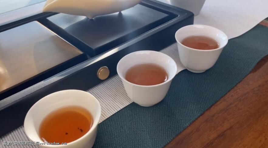 �������ô�ݱȽϺ� ����۵���ȷ���ݷ���