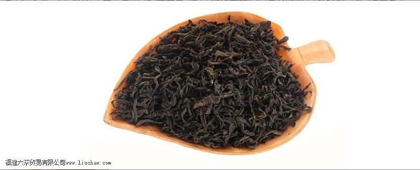 �������ȷ���ݲ��߸�����