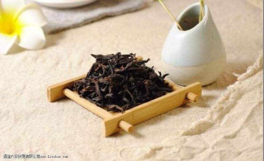 �������ȷ���ݲ��߸�����