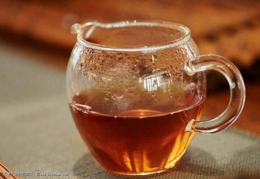 �������ȷ���ݲ��߸�����