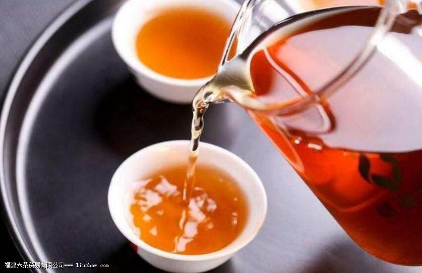 �������ȷ���ݲ��߸�����