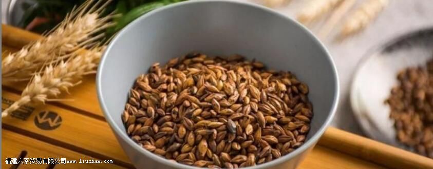 ������ö��ٶ�ˮ��