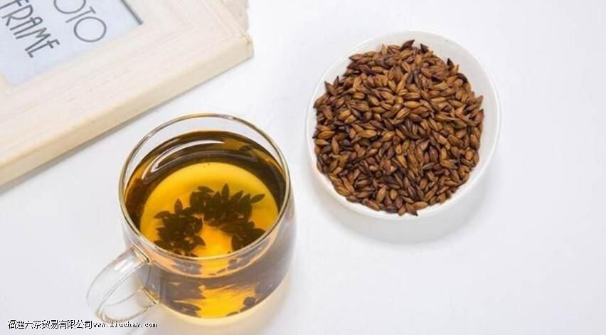 ������ö��ٶ�ˮ��