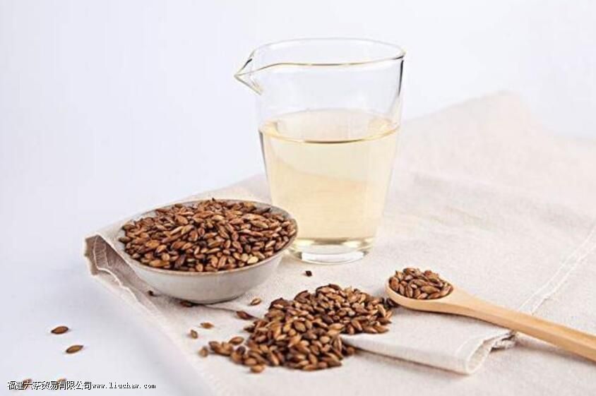 ������ö��ٶ�ˮ��