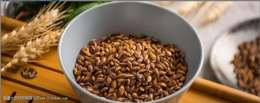 �������ô�ݲźú�