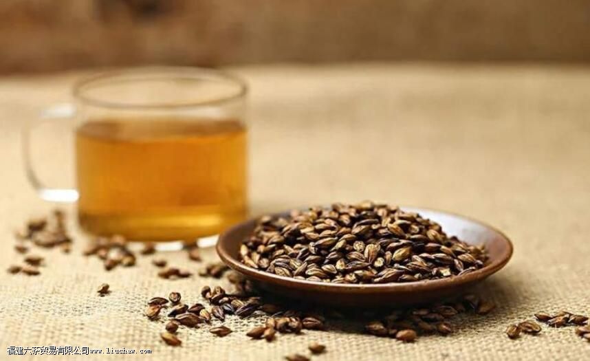 �������ô�ݲźú�